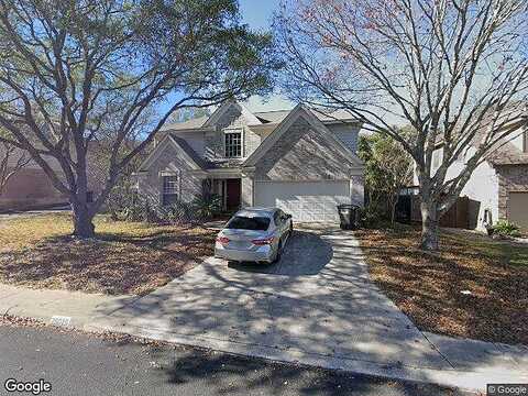 Arrow, SAN ANTONIO, TX 78258