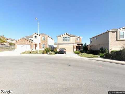 Flagstone, SAN ANTONIO, TX 78261