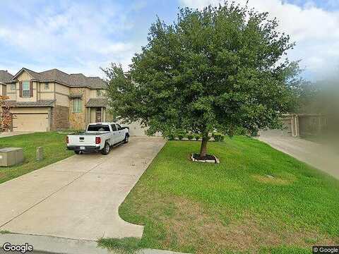 Mountain Wind, BRYAN, TX 77807