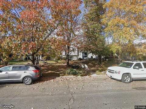 36Th, SAINT CLOUD, MN 56303