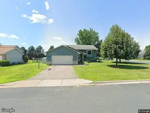 Shannon, HASTINGS, MN 55033