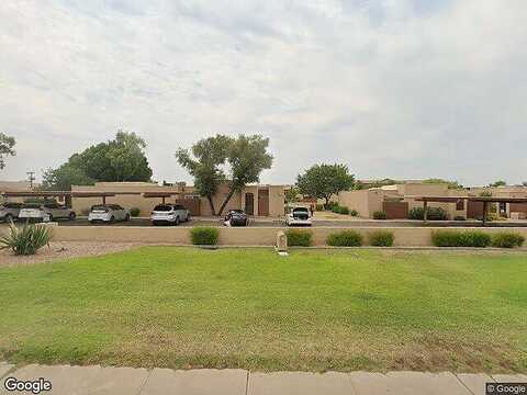 Northern, PHOENIX, AZ 85020
