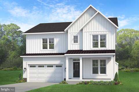 Cherri, FALLS CHURCH, VA 22043
