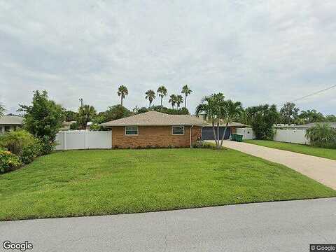 Riviera, INDIALANTIC, FL 32903