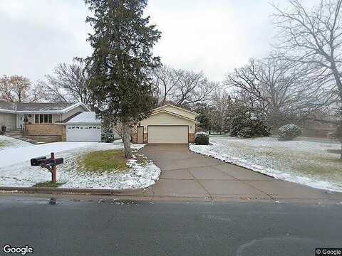 70Th, MINNEAPOLIS, MN 55430