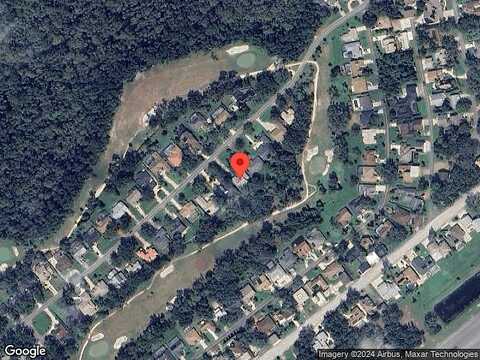 Spruce Creek, PORT ORANGE, FL 32128