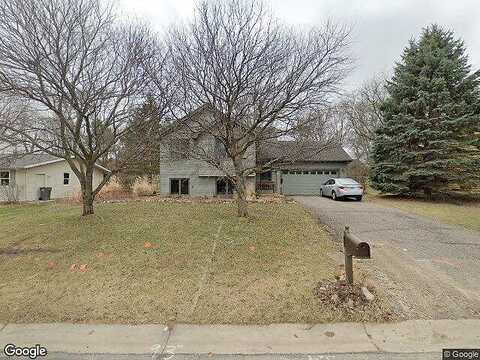 Lorence, EDEN PRAIRIE, MN 55346