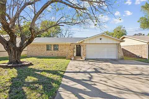 Meadow, IRVING, TX 75060