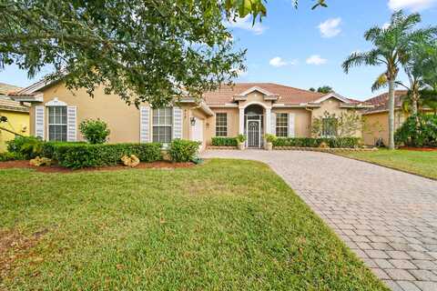 Dover, PORT SAINT LUCIE, FL 34983