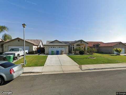Crescent Meadow, BAKERSFIELD, CA 93308