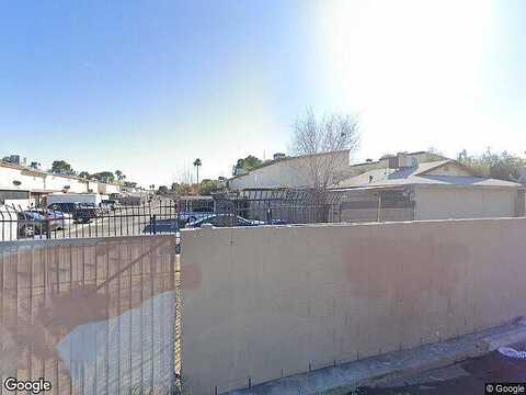 Visby, LAS VEGAS, NV 89119