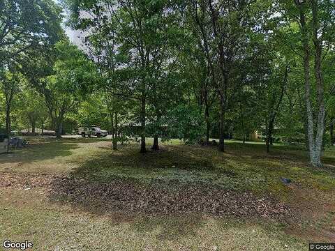 Old Griffin, DALLAS, GA 30157