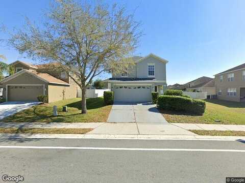 Holton, LAKELAND, FL 33810