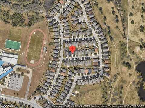 Horizon Oaks, SAN ANTONIO, TX 78244