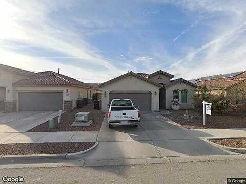 Stella, EL PASO, TX 79928