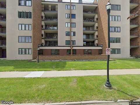 11Th, RACINE, WI 53403