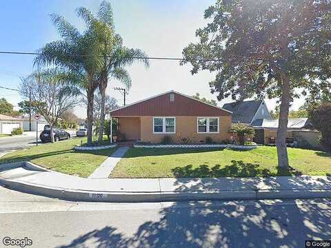 Colima, WHITTIER, CA 90603