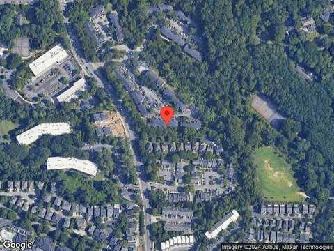 Saint Claire, ATLANTA, GA 30324