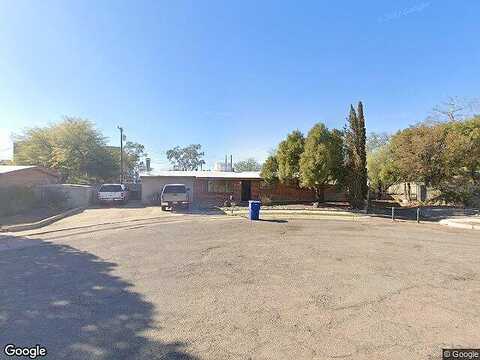 Balboa, TUCSON, AZ 85705