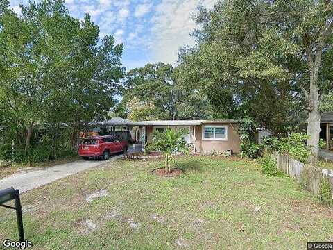 49Th Avenue, SAINT PETERSBURG, FL 33709