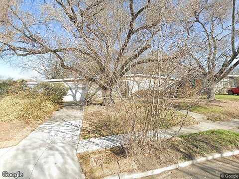 Teakwood, SAN ANTONIO, TX 78216