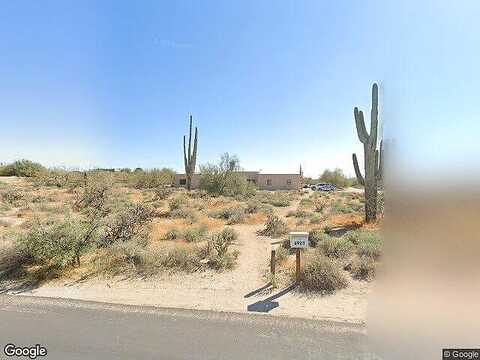 Ashler Hills, SCOTTSDALE, AZ 85266