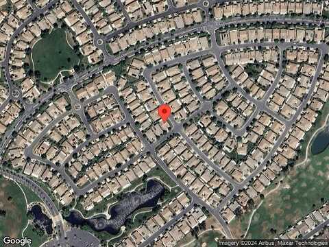 Pebble Beach, RIO VISTA, CA 94571