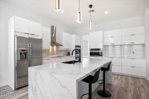 Navidad, GOLD CANYON, AZ 85118