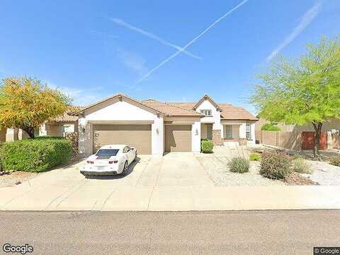 Navidad, GOLD CANYON, AZ 85118