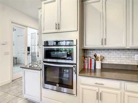Vantage, SAINT CLOUD, FL 34772