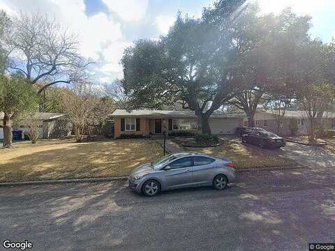 Oak Glen, SAN ANTONIO, TX 78209