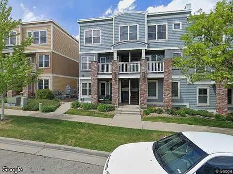 Laramie, BOULDER, CO 80304