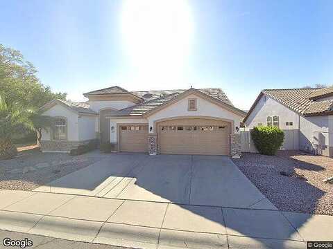 Del Rio, CHANDLER, AZ 85225