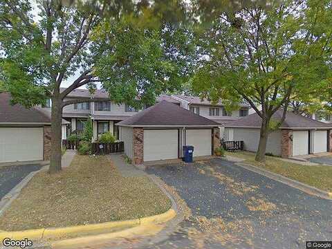 Bridlewood, SAINT PAUL, MN 55119