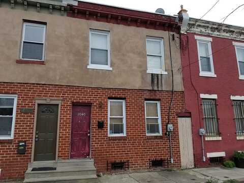 Webster, PHILADELPHIA, PA 19146
