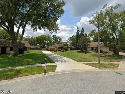 Citrus Wood, LONGWOOD, FL 32750