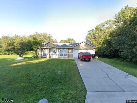 Hollahan, PALM BAY, FL 32909