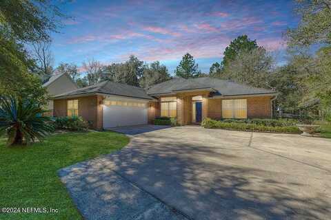 Meadowfield Bluffs, YULEE, FL 32097