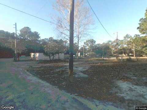 Honor, JACKSONVILLE, FL 32210