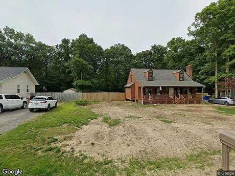 Robinwood, CHESTERFIELD, VA 23832