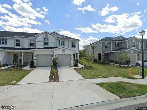 Ambrosius, JACKSONVILLE, FL 32258