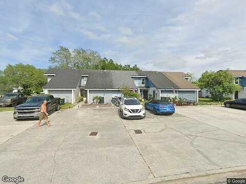 Century 21, JACKSONVILLE, FL 32216