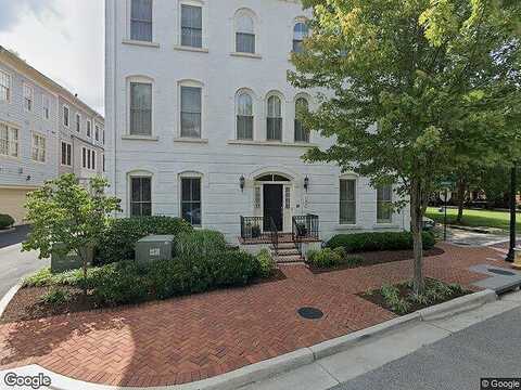 Rose, ALEXANDRIA, VA 22314