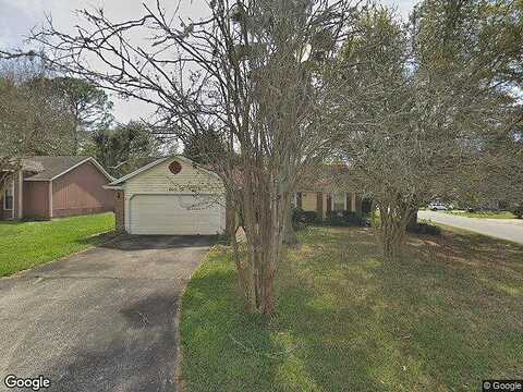 Shiloh Creek, JACKSONVILLE, FL 32244