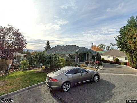 Ridge, YAKIMA, WA 98908