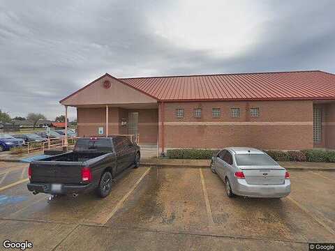 Blunck, LAKE JACKSON, TX 77566