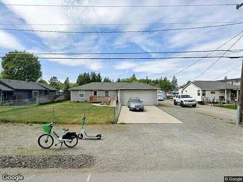 Koren, SPOKANE VALLEY, WA 99212