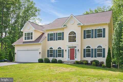 Graceview, STAFFORD, VA 22556