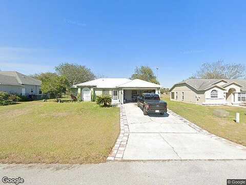 Summer Hill, ZEPHYRHILLS, FL 33542