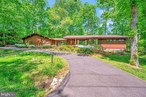 Gold Valley, LOCUST GROVE, VA 22508